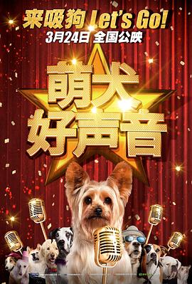 女大学生精油按摩
