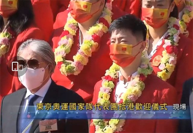 国产日韩欧美一区二区三区视频