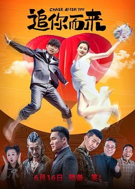 国产ts在线视频