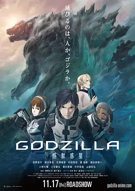 4080视频