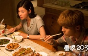 h在线视频